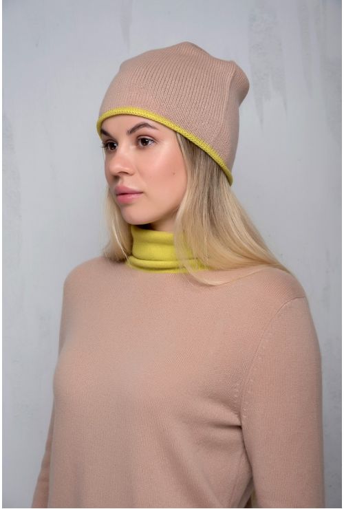 Шапка